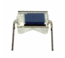 Image BPW34.