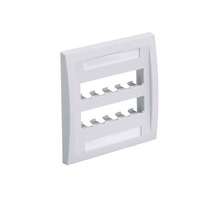 Image CFPE10WH-2GY.