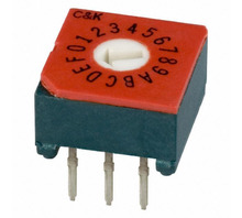 Image CRD16CM0CK.