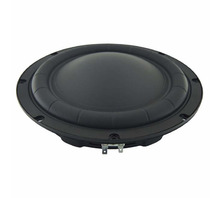 Image GBS-250F38CP01-04.