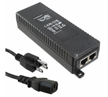 Image PD 9001GR/AT/AC-US.