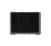 Image PM40-R18M.