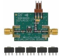 Image RF3376PCK-410.