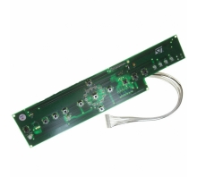 Image STEVAL-CBP005V1.