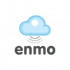 ENMO