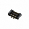 DF37B-10DS-0.4V(74)