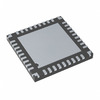 DSPIC33EV32GM003-E/M5