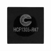 HCF1305-R47-R