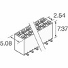 SSM-105-L-DV-P-TR