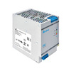 DRM-24V480W1PN