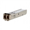 FMFIBER-SFP-4K