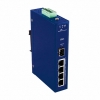 EIR410-2SFP-T