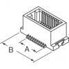 40P5.0-JMDSS-G-1-TF(LF)(SN)