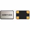 ABM11AIG-19.200MHZ-4-T3