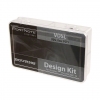 PN-DESIGNKIT-19