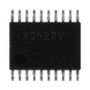 X9523V20I-AT1