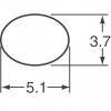 C5SMF-BJS-CT14Q3T1