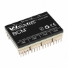 BCM48BT120M300A00