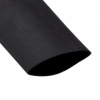 FP-301-1-BLACK-4'-BULK