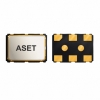 ASET-27.000MHZ-Y-T