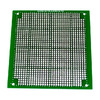 EXN-23404-PCB