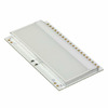 EA LED55X31-A