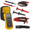 FLUKE-87-5/E2 KIT