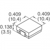 HC8LP-6R9-R