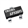 APX809S00-29SA-7