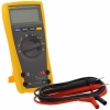 FLUKE-175 ESFP