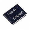 RTC-8564JE:3