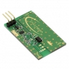 BCR450 BOARD