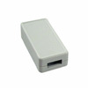 1551USB2GY