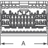 MX5-A-20S-C