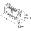 AWH-30G-0232-IDC