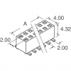 TLE-115-01-G-DV