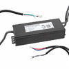 PLED96W-274-C0350-D