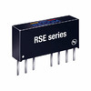 RSE-0505S/H2