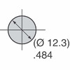 KB25CKW01-01-JE