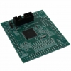 ML610Q422 REFBOARD