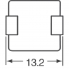 IHLP5050CEERR60M06