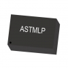 ASTMLPE-16.000MHZ-EJ-E-T