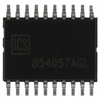 ICS854057AGLF