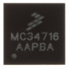 MC34717EPR2