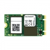 SFSA120GM1AA2TO-I-HC-216-STD