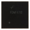 FDMF8700