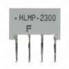 HLMP-2300-EF000