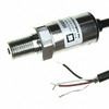 P51-200-G-A-I36-4.5V-000-000