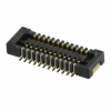 DF37C-24DP-0.4V(75)