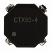 CTX50-4-R